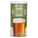 Bierset Muntons Export Pilsner (1,8kg)