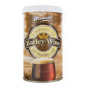 Bierset Muntons Barley Wine (1,5kg)