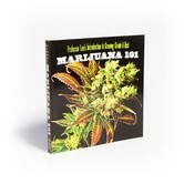 Marijuana 101