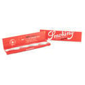 Smoking Thinnest King Size Rolling Papers