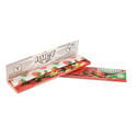 Juicy Jay's King Size Slim Mix 'n' Roll Box (24 Packungen)