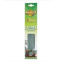 Juicy Jay's Incense (20 sticks)