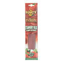 Juicy Jay's Incense (20 sticks)