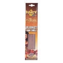 Juicy Jay's Incense (20 sticks)