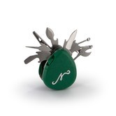 Nuggy (The Smoker's Multi-Tool)