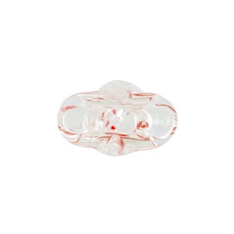 RAW Glass Tip