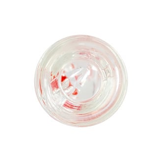 RAW Glass Tip