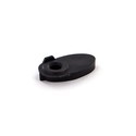 IQ Zirconia Mouthpiece With Gasket