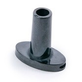 IQ 10mm bong adapter