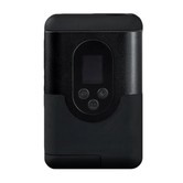 Arizer Go (ArGo) Vaporizer