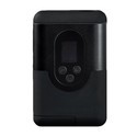 Arizer Go (ArGo) Vaporizer