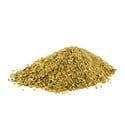 Kanna 5 grams