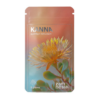 Kanna 5 grams