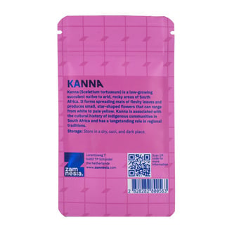 Kanna 5 grams