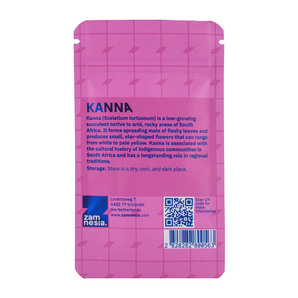 Kanna 5 grams