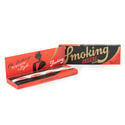 Smoking Deluxe Medium Size Rolling Papers