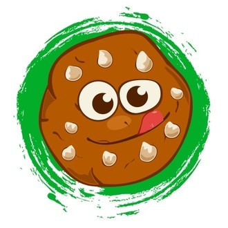 CBD Caramel Cookies (Sumo Seeds) feminisiert