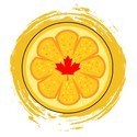 Canadian Sour (Sumo Seeds) feminisiert