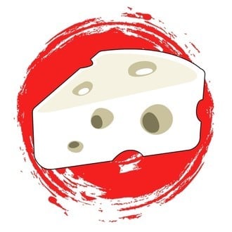 White Cheese Auto (Sumo Seeds) feminisiert