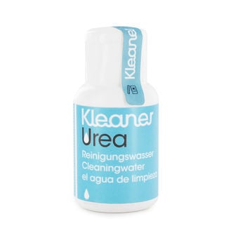 Kleaner Urea Synthetic Urine (30ml)