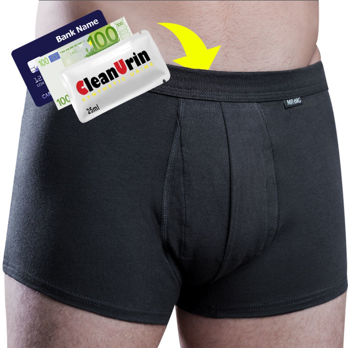 https://www.zamnesia.com/5371-20084/secret-stash-underwear-men.jpg