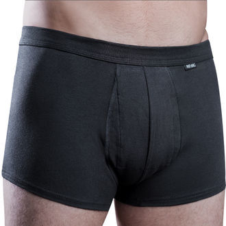Secret Stash Underwear For Men | CleanUrin - Zamnesia
