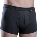 Unterhose mit Geheimversteck für Männer