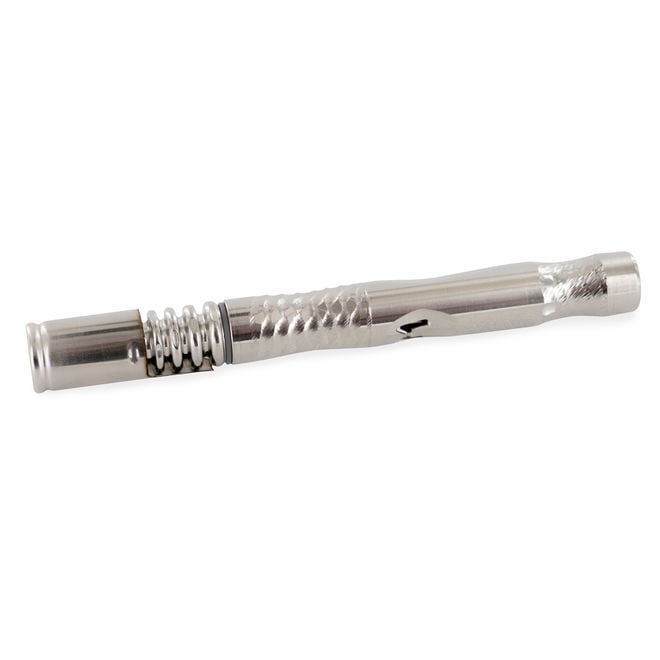 Buy DynaVap M Vaporizer 2021 Model Best Buy Zamnesia
