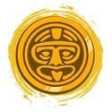 Maya Gold (Sumo Seeds) feminized
