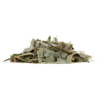 Eucalyptus globulus (20 grams)