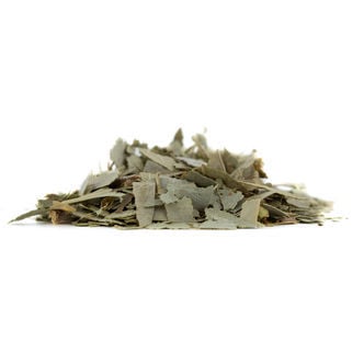 Eucalyptus globulus (20g)