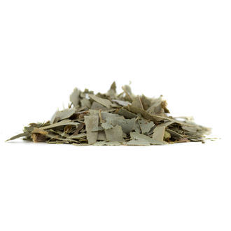 Eucalyptus globulus (20 grams)