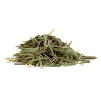 Rosemary (Rosmarinus officinalis) 20 grams