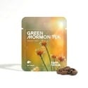 Green Mormon Tea Seeds (Ephedra viridis) 20 Seeds