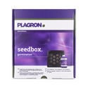 Plagron Seedbox Keim-Set
