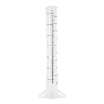 Measuring Cylinder 200ml