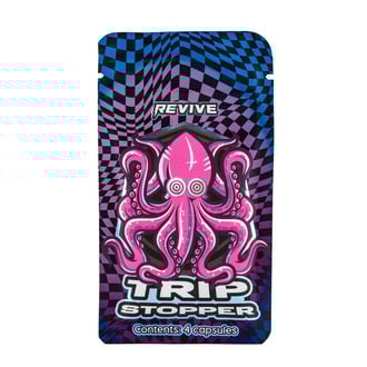 Trip Stopper 3000