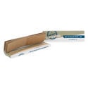 Zamnesia Unbleached Rolling Papers King Size + Tips