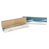 Zamnesia Hemp Rolling Papers King Size + Tips