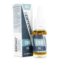 CBD-Öl (Zamnesia) 10%