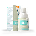 Liposomal Vitamin C + CBD (Zamnesia)