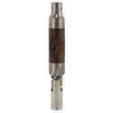 DynaVap VonG 2021