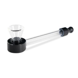 Glass Pipe (Royal Queen Seeds)