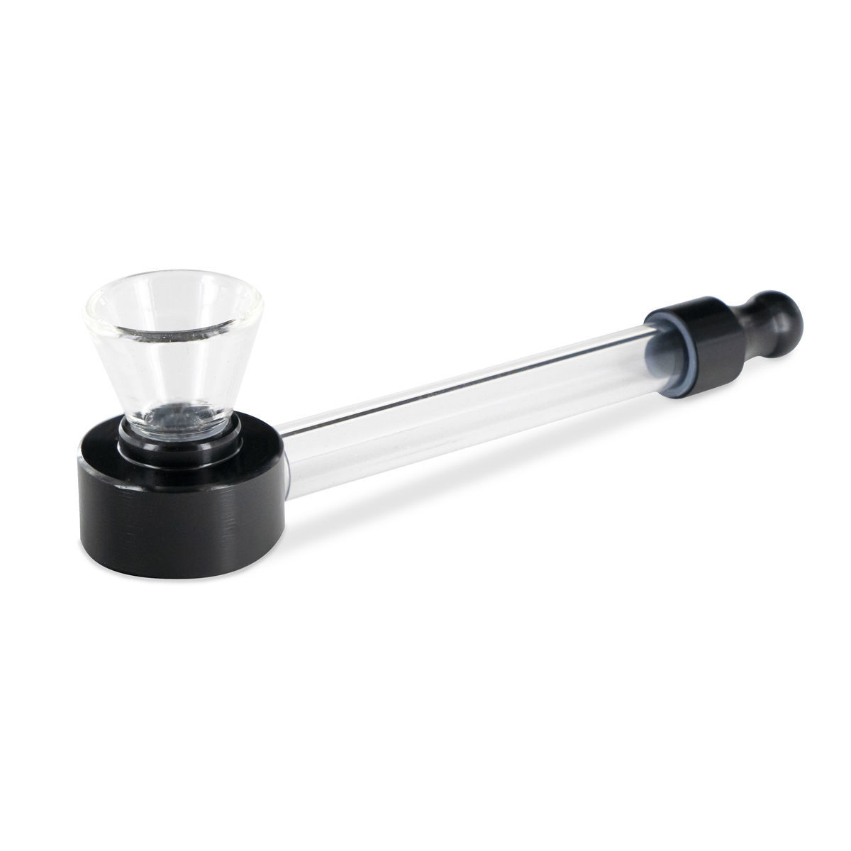Gqueen Tube