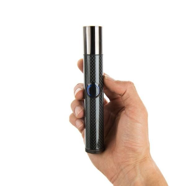 Buy Flowermate Slick Vaporizer - Zamnesia