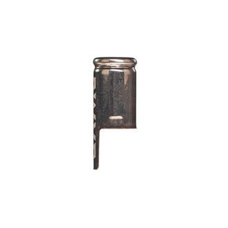 DynaVap Replacement Cap