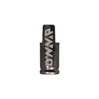 DynaVap Replacement Cap