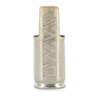 DynaVap Replacement Cap