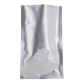 Sealable Odour-Proof Stash Bag