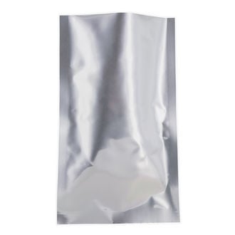 Heat Sealable Odour-Proof Bags - 20pcs